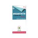 opesartan 50mg 1 K4512 130x130px