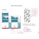 opesartan 50mg 2 D1875 130x130px