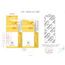 opesartan plus 2 H3735 130x130px