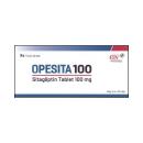 opesita 100 1 Q6012 130x130px