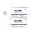opesita 100 2 B0658 130x130px