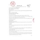 opesita 100 3 A0662 130x130px