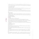 opesita 100 4 G2318 130x130px