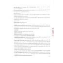 opesita 100 5 N5045 130x130px