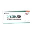 opesita 50mg 2 L4071 130x130px