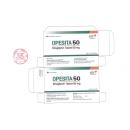opesita 50mg 3 E2344 130x130px
