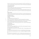 opesita 50mg 5 K4312 130x130px