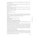 opesita 50mg 6 D1675 130x130px