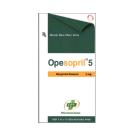 opesopril 5 1 E1445 130x130px