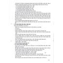 opesopril 5 4 L4501 130x130px