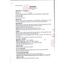 opespasm 40mg 3 J3261 130x130px