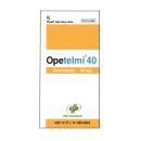 opetelmi 40 1 P6714 130x130px