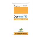 opetelmi 40 2 F2428 130x130px