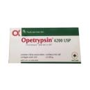 opetrypsin 4200 usp 4 M5827 130x130px