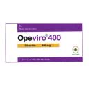 opeviro 400 1 B0328 130x130px