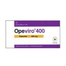 opeviro 400 2 A0232 130x130px
