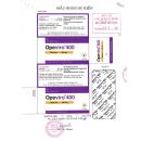 opeviro 400 4 R7263 130x130px