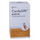 opfe cordysin extra capsules 1 D1203 130x130px