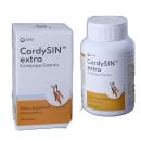 opfe cordysin extra capsules 2 A0288 130x130px