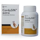 opfe cordysin extra capsules 4 F2380 130x130px