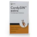 opfe cordysin extra capsules 5 K4518 130x130px