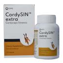 opfe cordysin extra capsules A0776 130x130px