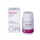 opfe detox premium white capsules 1 A0856 130x130px