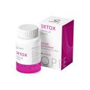 opfe detox premium white capsules 3 F2515 130x130px