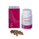 opfe detox premium white capsules 4 Q6701 130x130px