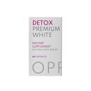 opfe detox premium white capsules 5 O6723 130x130px