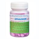 ophazidon 1 B0588 130x130px