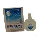 Ophstar (Chai 15ml) 130x130px