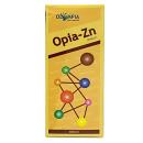 opia zn syrup 1 Q6637 130x130