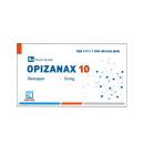 opizanax 10mg 2 E1204 130x130px