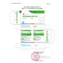 opizanax odt 15mg 3 L4516 130x130px