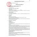 opizanax odt 15mg 4 F2870 130x130px