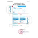 opizanax odt 5mg 3 F2564 130x130px