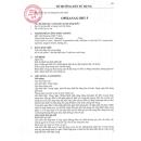 opizanax odt 5mg 4 U8747 130x130px