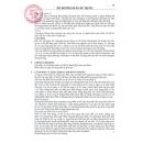 opizanax odt 5mg 5 N5100 130x130px