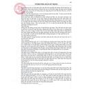 opizanax odt 5mg 6 V8740 130x130px