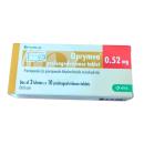 oprymea prolonged release tablet 0 52mg 3 Q6088 130x130px
