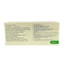 oprymea prolonged release tablet 0 52mg 5 A0648 130x130px