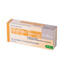 oprymea prolonged release tablet 026mg 3 T7020 130x130px