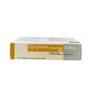 oprymea prolonged release tablet 026mg 4 R7043 130x130px