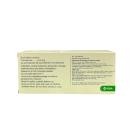 oprymea prolonged release tablet 026mg 5 G2337 130x130px
