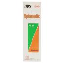 optamedic 111 6mg 1 A0502 130x130px