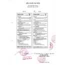 optamedic 111 6mg 5 G2454 130x130px