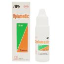 optamedic 111 6mg F2408 130x130px