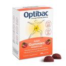 optibac adult gummies probiotics 1 B0824 130x130