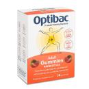 optibac adult gummies probiotics 2 D1001 130x130px
